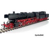 199974 Dampflokomotive DB BR50 Ep IIIb_1.jpg